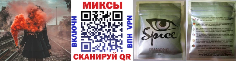 Купить закладки  Медногорск  Бутират бутандиол 